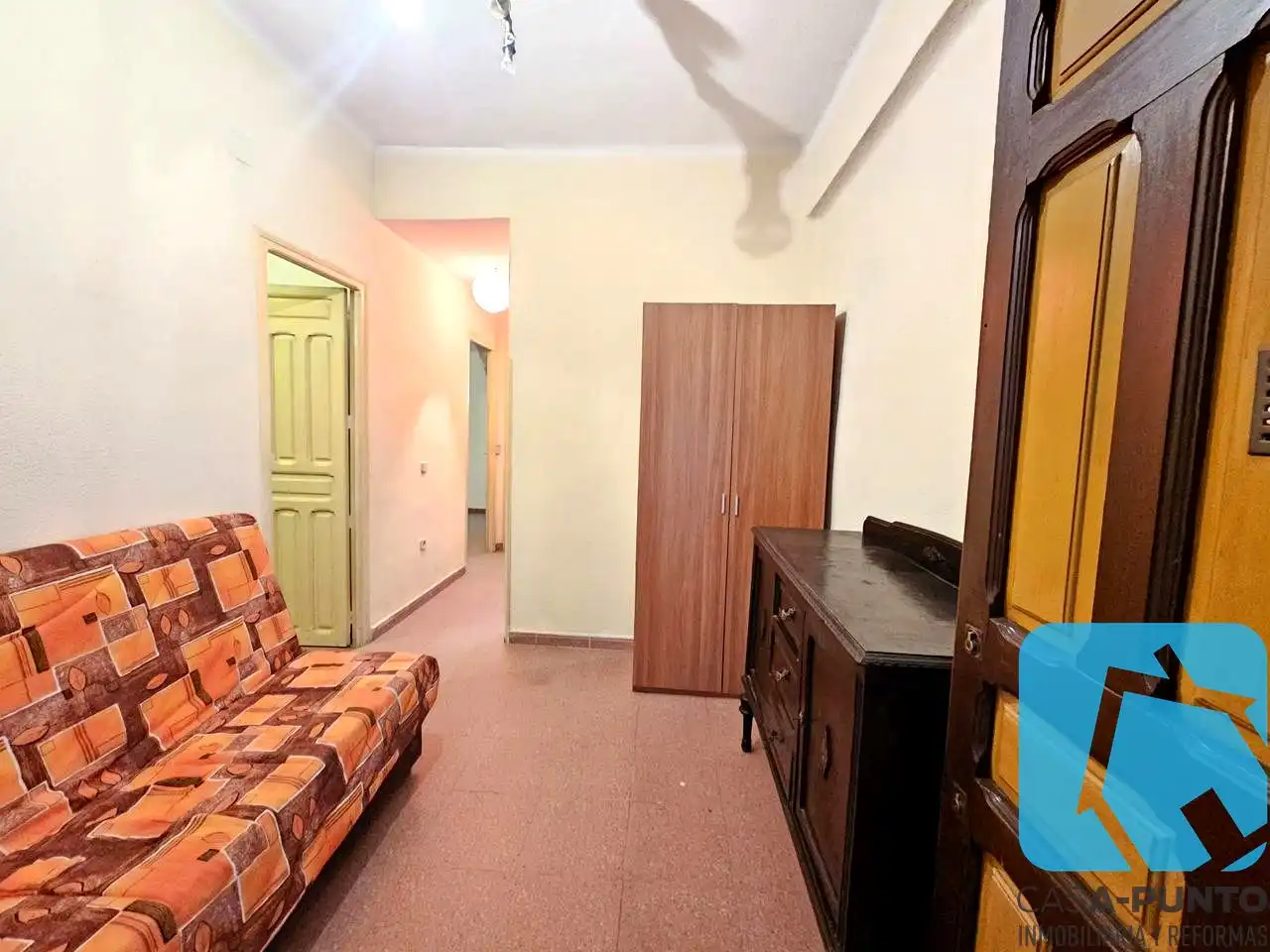 Appartement à vendre à Avenida de la Ciudad de Barcelona, imagen 3