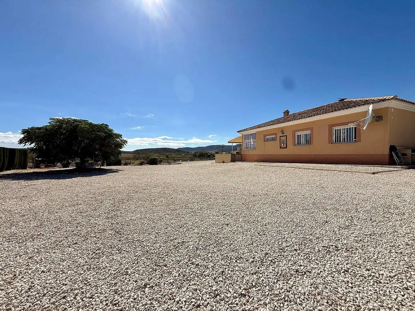 Maison à vendre à El Pinós / Pinoso, imagen 15