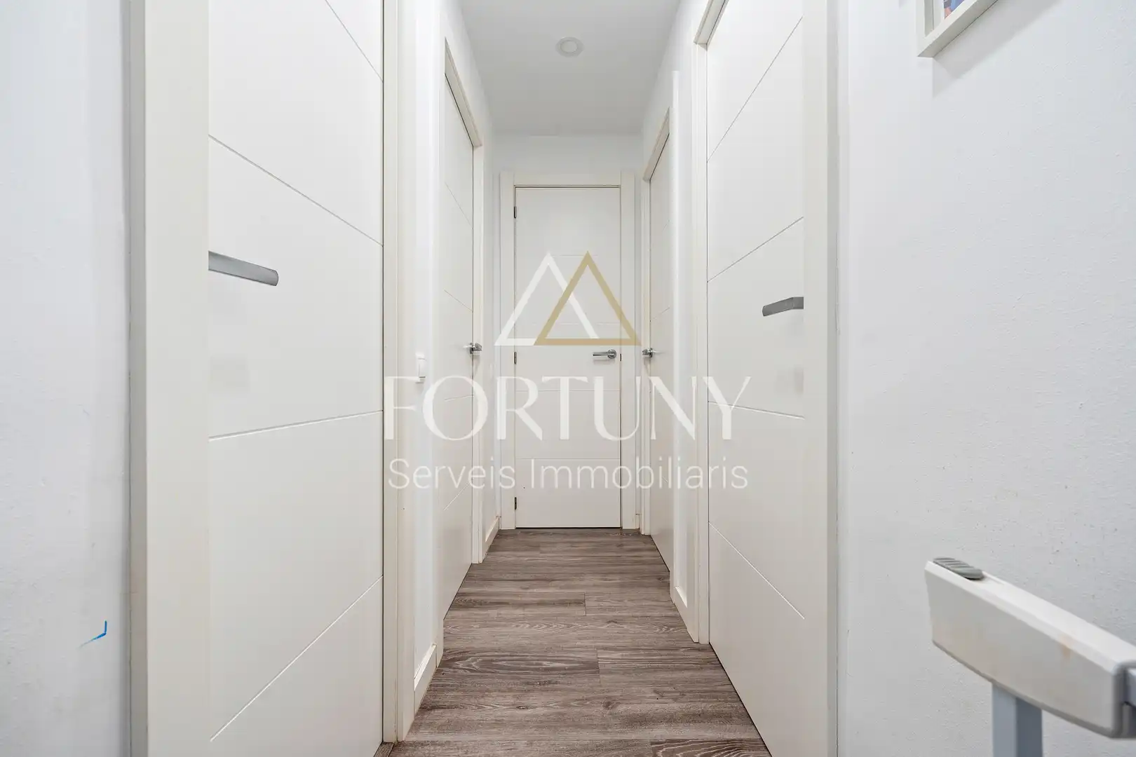 Flat for sale in Vila-seca Poble