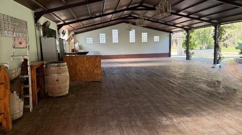 Photo 5 of House or chalet for sale in Villanueva Golf, Puerto Real