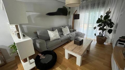 Photo 4 of Flat for sale in Humanes de Madrid, Madrid