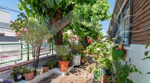 Photo 4 of Flat for sale in Casco histórico de Vicálvaro, Madrid