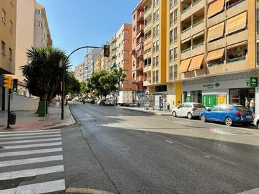 Wohnung zum Verkauf in Este