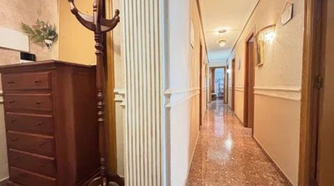 Foto 2 de Apartament en venda a País Valencià, Mislata