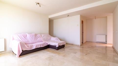 Photo 3 of Flat for sale in Plaza 3 de Abril, Ayuntamiento - Avenida Siglo XXI, Guadalajara