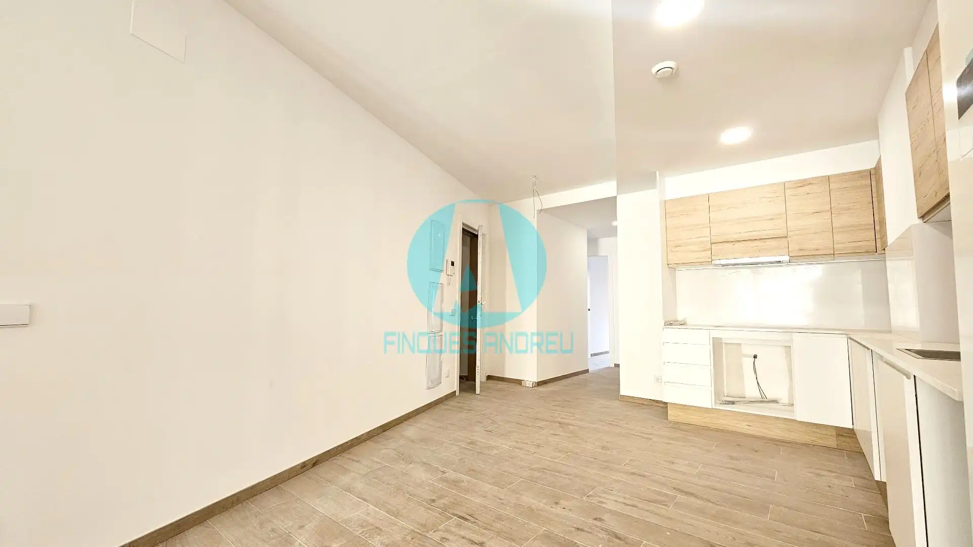 Wohnung mit Aufzug zum Verkauf in Sant Isidor, imagen 8