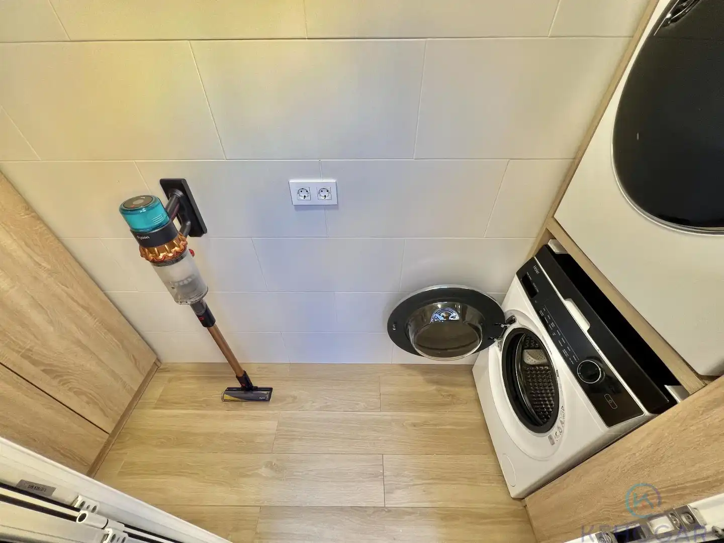 Casa en venta en Arco Norte - Avda España, imagen 26