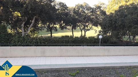 Foto 5 de Piso en venta en Alicante Golf, Alicante / Alacant