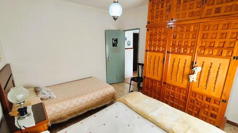 Photo 5 of House or chalet for sale in Camuñas, Toledo