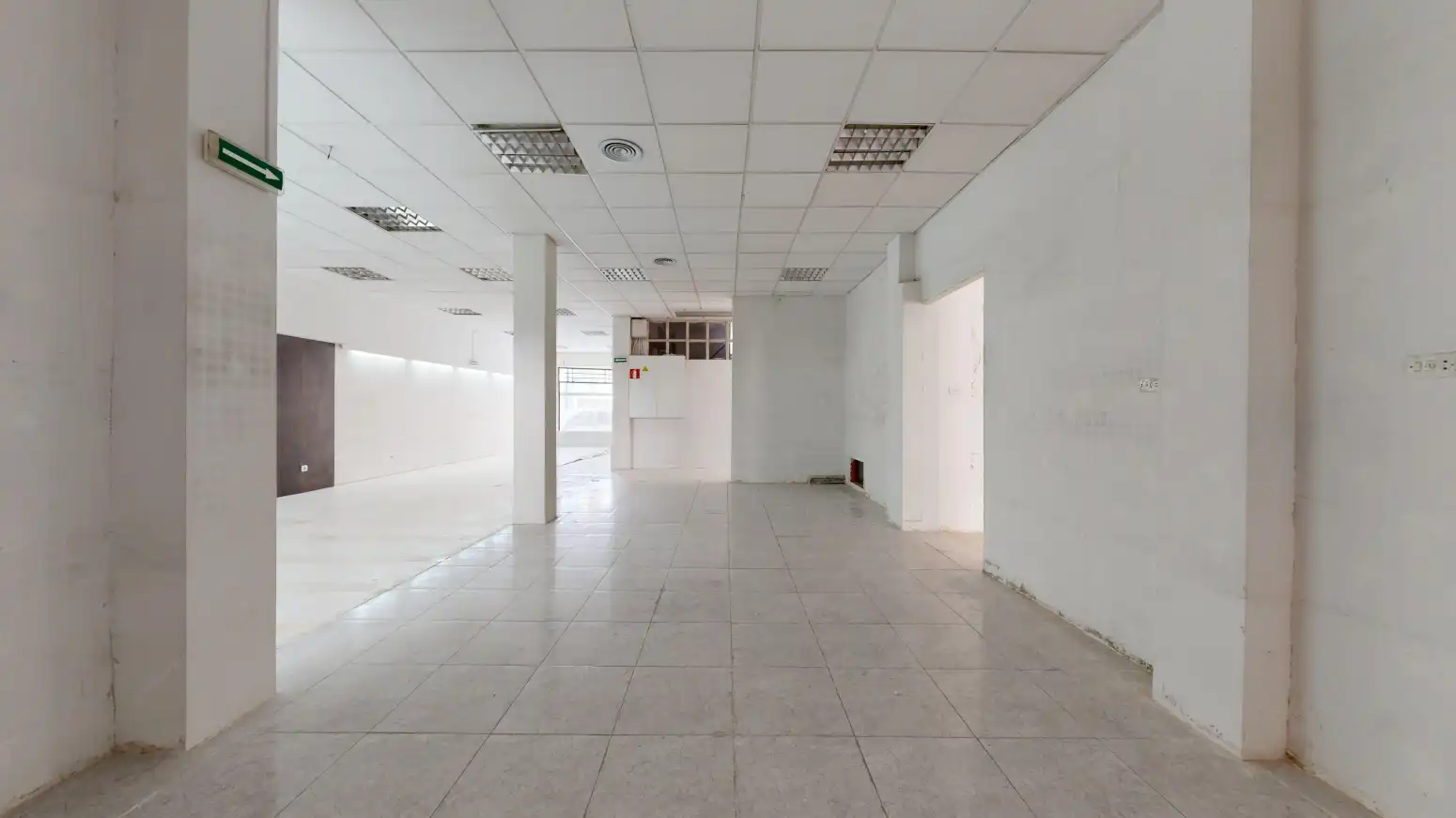 Local comercial en venta en Tafalla - CALLE DIPUTACION FORAL, imagen 22