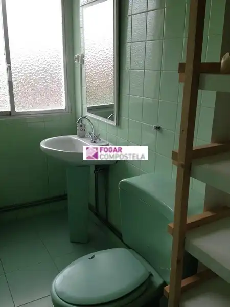 Appartement à louer à Rúa do Home Santo, imagen 23