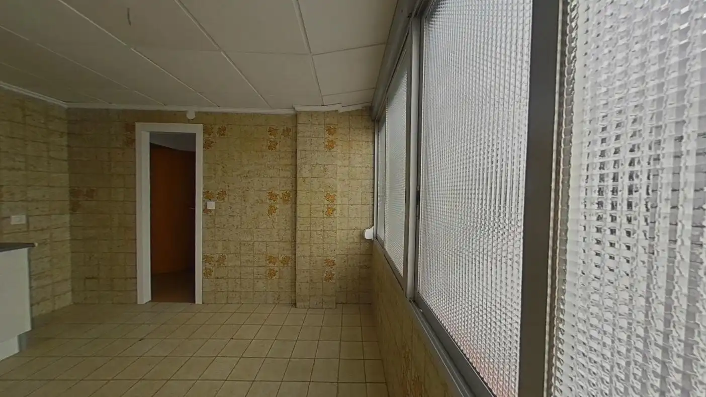 Flat for sale in C/ Gaieta García, imagen 15