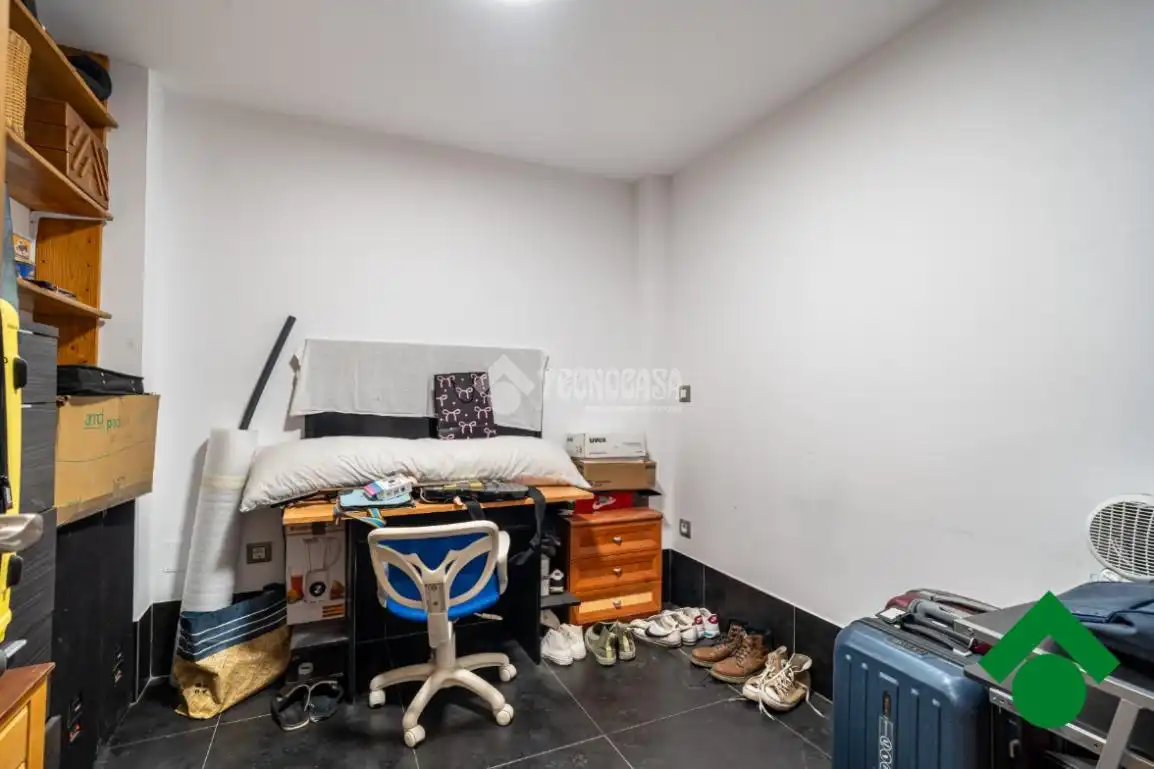 Casa o chalet en venta en Maracena con Aire acondicionado, Terraza y Domótica