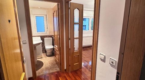 Photo 2 of Flat for sale in Calle Calle Pepa Ojanguren, Salesas - Foncalada - Campoamor, Oviedo