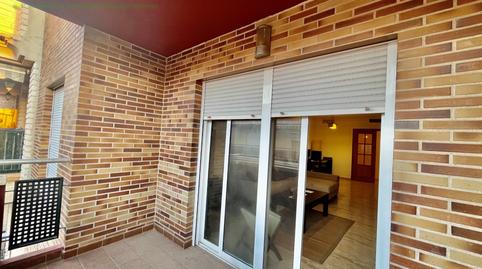 Foto 5 de Piso en venta en Calle Doctor Fleming, Beniel, Murcia