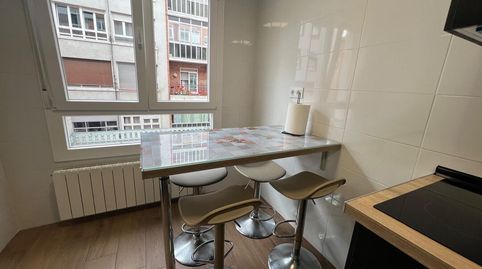 Photo 3 of Flat for sale in Errekatxiki Kalea, Santa Lucía, Vitoria - Gasteiz