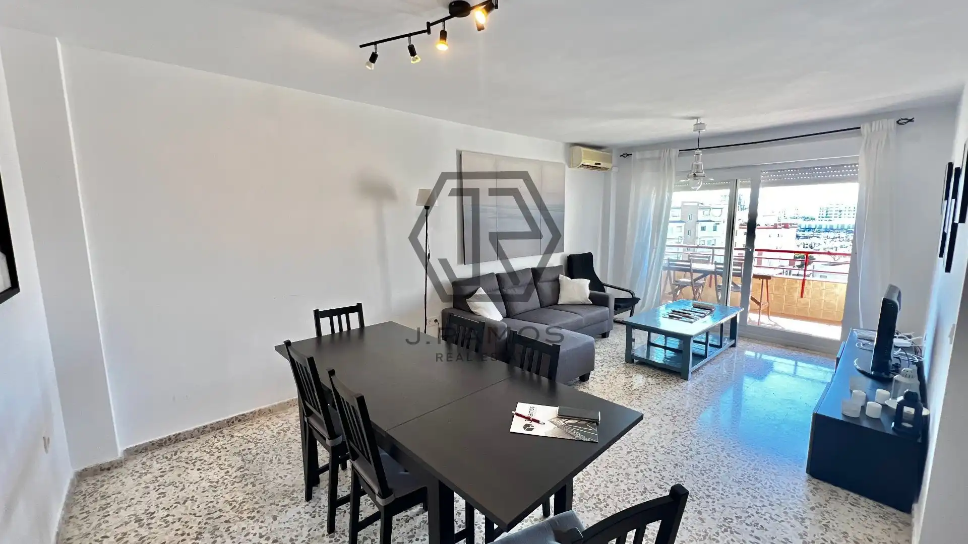 Flat with pool to rent in LOS PRADOS, imagen 16