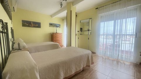 Foto 2 de Piso en venta en Carrer Mare de Déu del Carmen, Playa Levante, Santa Pola