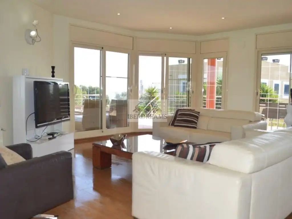 Casa en venta en Avenida Mar Mediterrania 32, imagen 8
