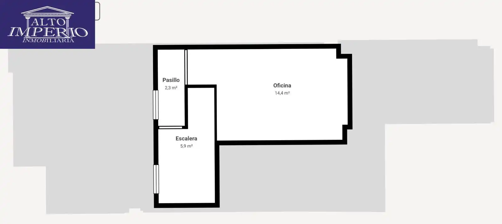 Maison mitoyenne à vendre à Calle SANTO SEPULCRO DE LA QUINTA, imagen 46