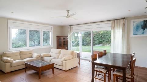 Photo 2 of House or chalet for sale in Vallromanes, Barcelona