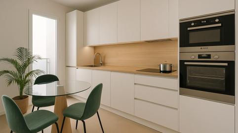 Photo 4 of Flat for sale in Avenida del Cardenal Cisneros, 64, La Pantoja, Zamora