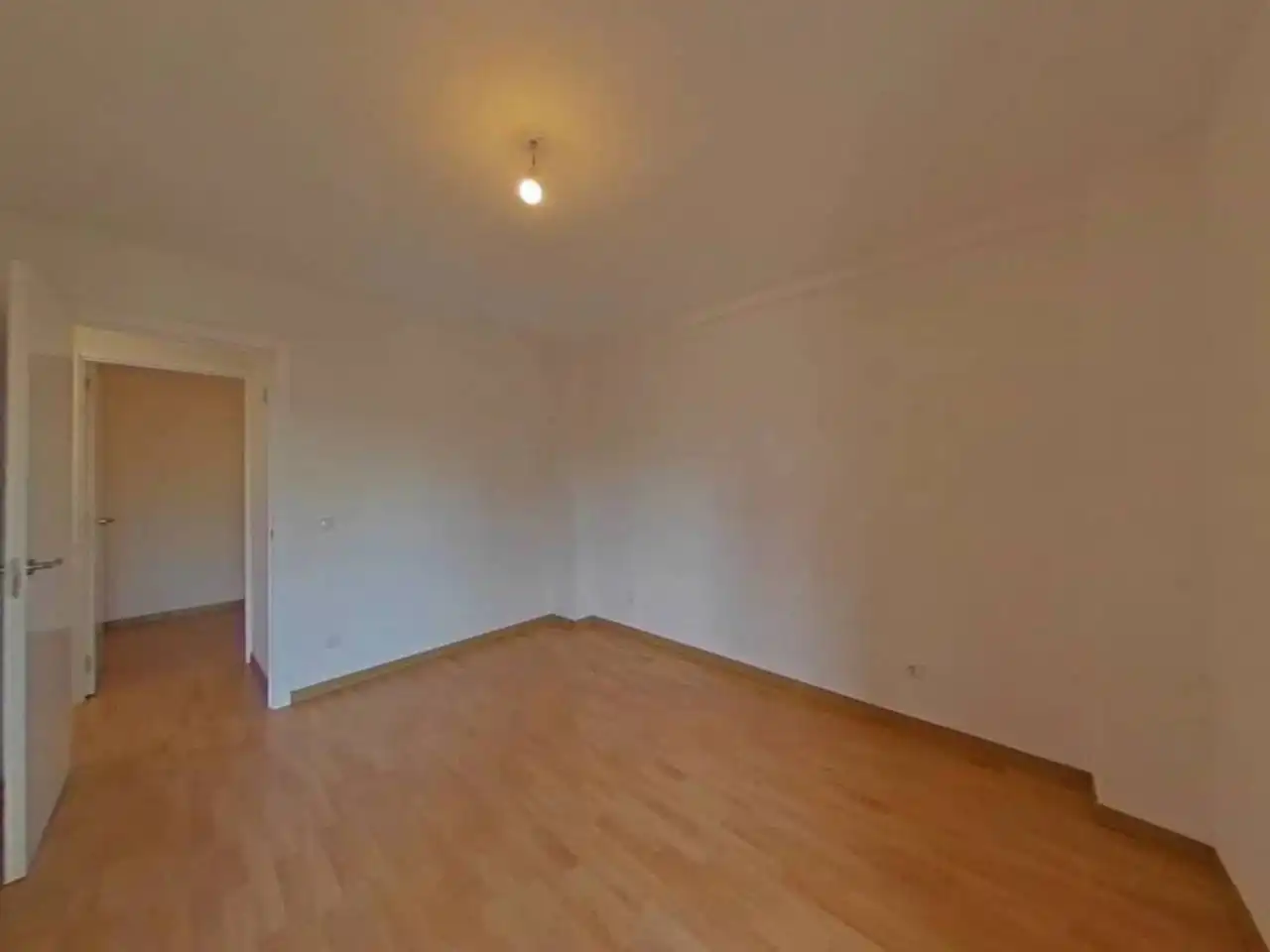 Habitación de Piso en venta en Fuenlabrada