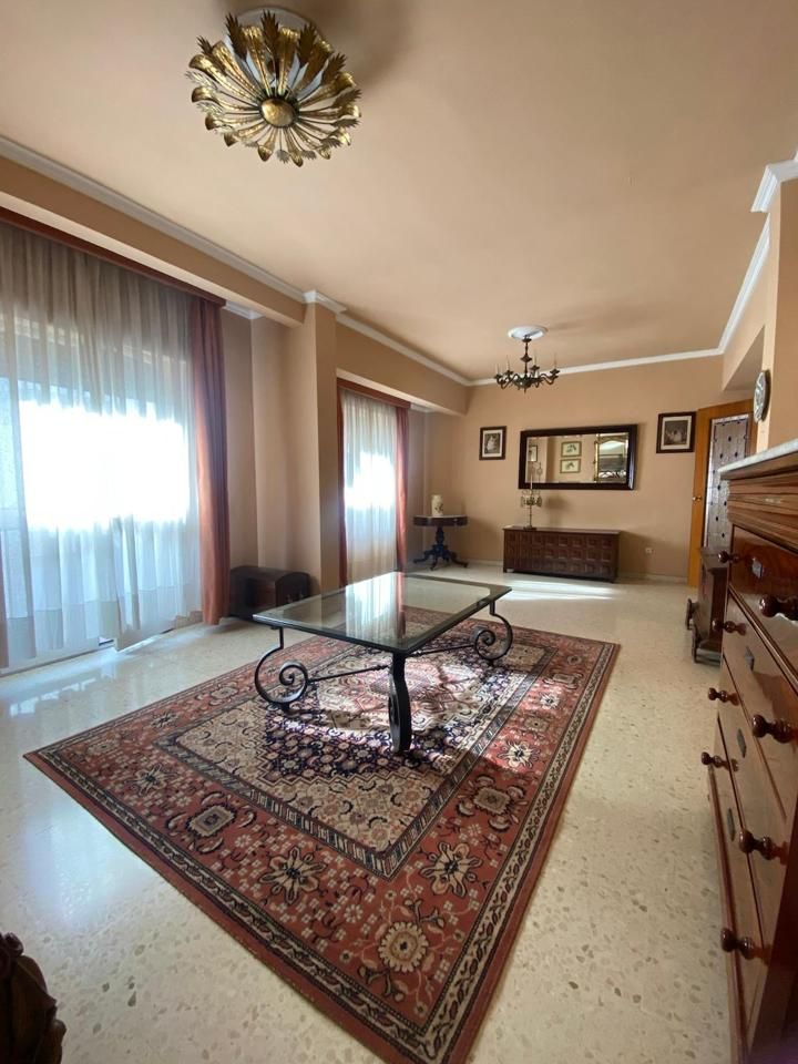 Pis en venda a Arenal - La Pólvora