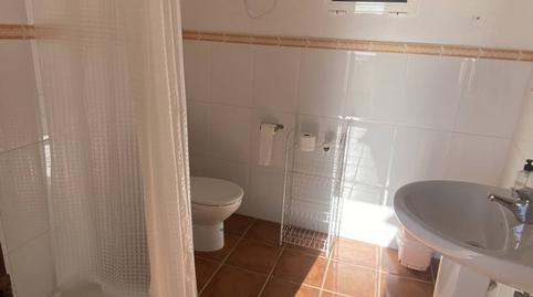 Photo 3 of Apartment to rent in Calle la Romantica, 5, Velilla - Velilla Taramay, Almuñécar