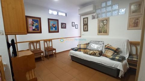 Foto 3 de Apartamento en venta en Carrer de Pau Pi, 14, Oliva Playa, Valencia