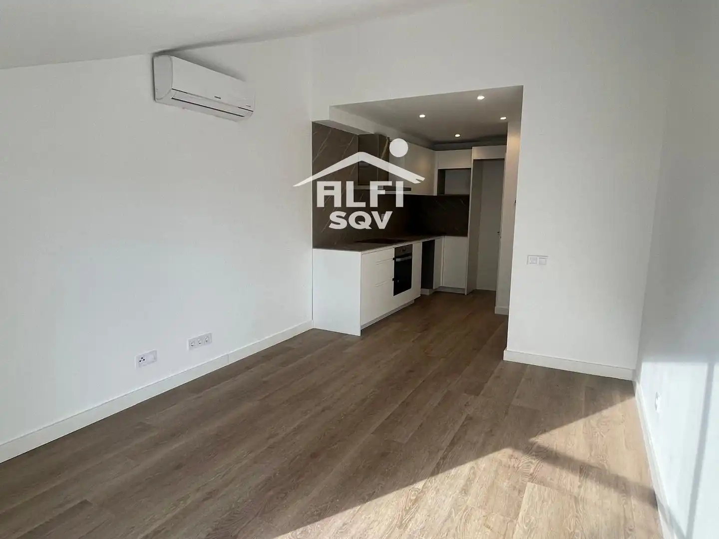 Appartement avec ascenseur à vendre à POMPEU FABRA, imagen 5