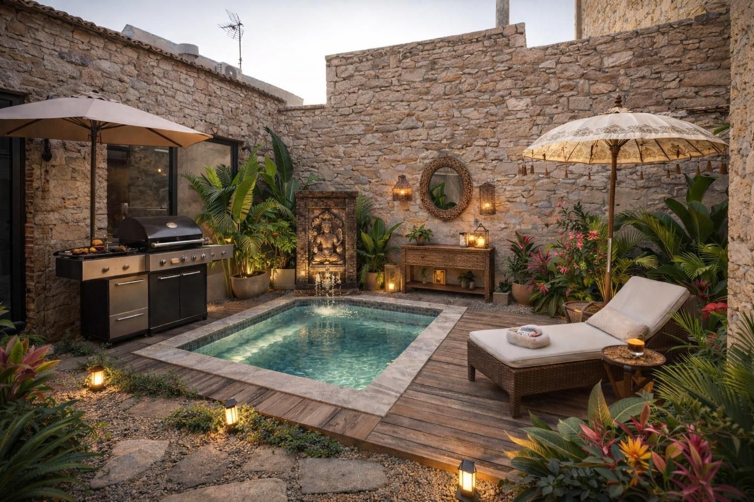 Terrassa de Casa o xalet en venda en Redován amb Terrassa