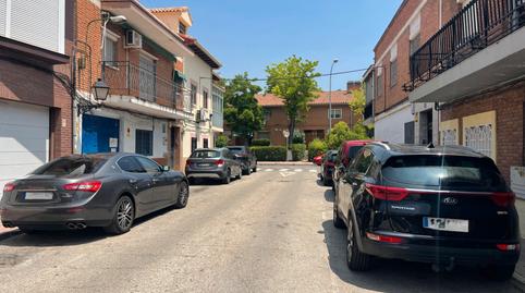 Photo 2 of Residential for sale in Calle Río Júcar, Venecia - Nueva Alcalá, Alcalá de Henares