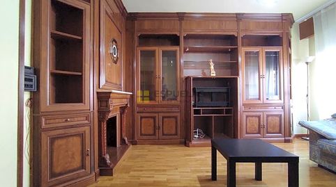 Foto 2 de Piso en venta en Virrey Lizana, 2, Arnedo, La Rioja