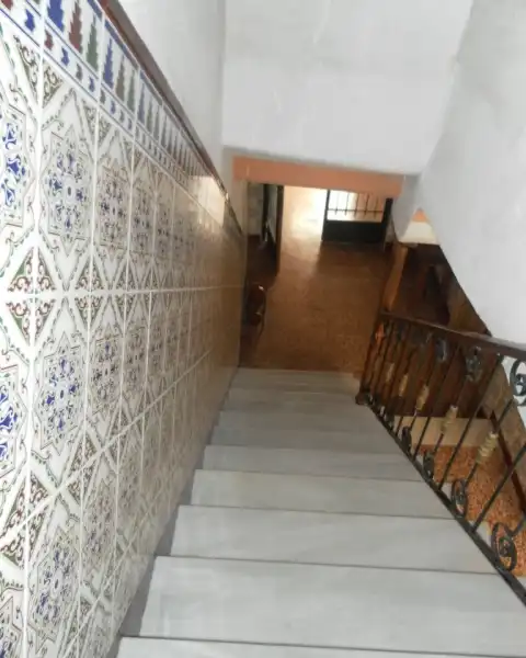 Houses for sale in Córdoba