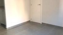 Flat for sale in  Madrid Capital