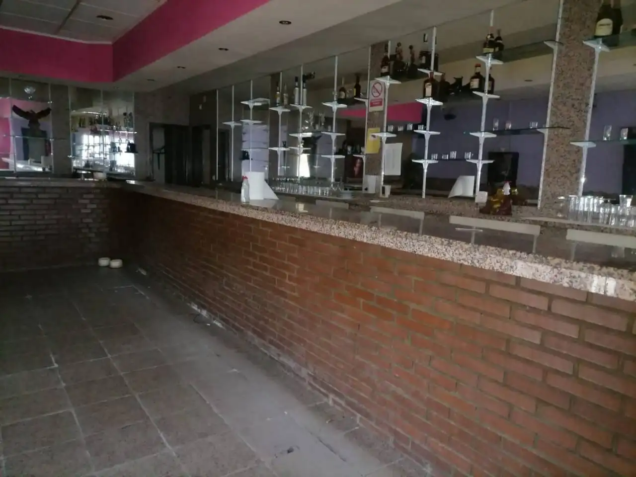 Local en venta en Fuentes de Oñoro, Salamanca