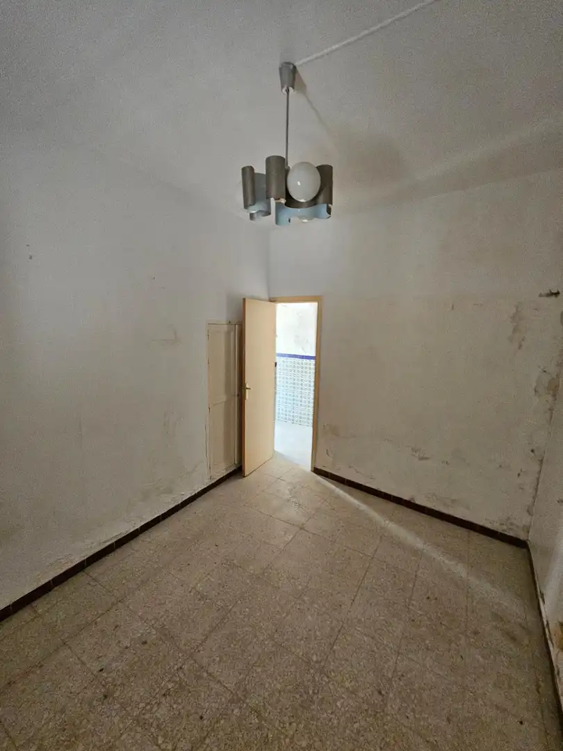 Maison à vendre à Vejer, imagen 23