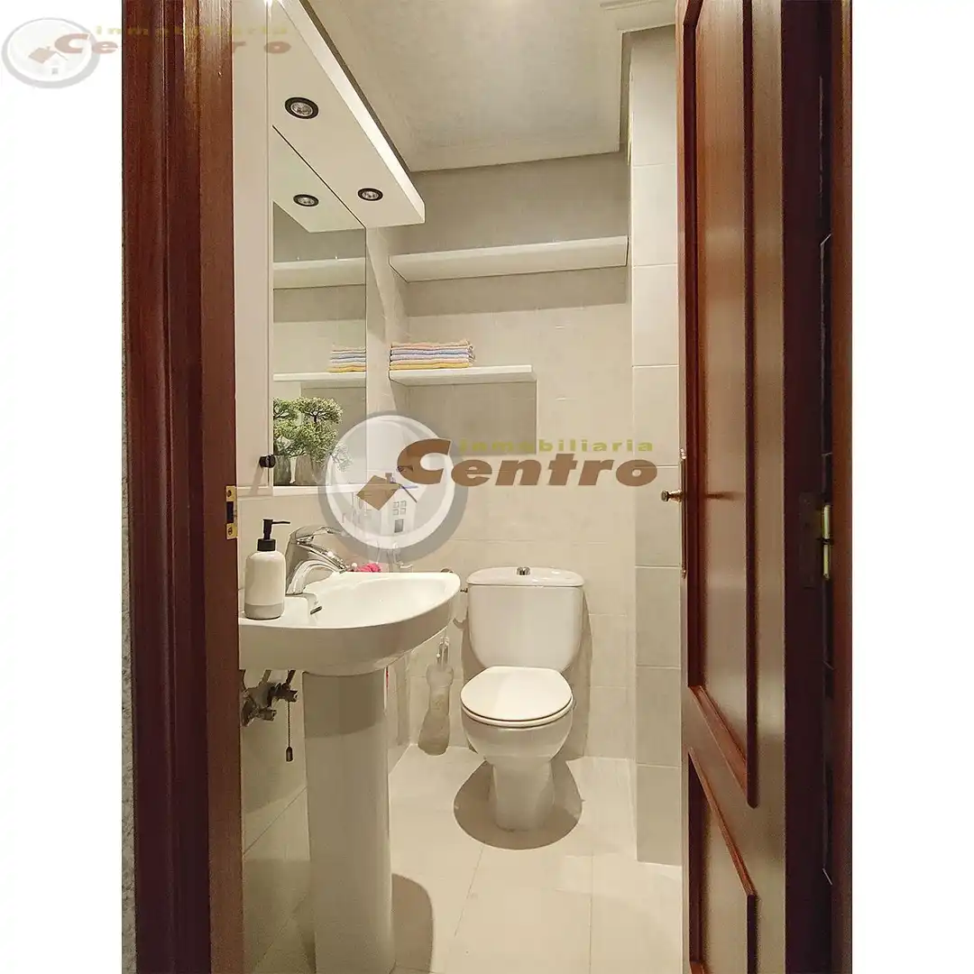 Appartamento con balcone in vendita a luis badia, imagen 11
