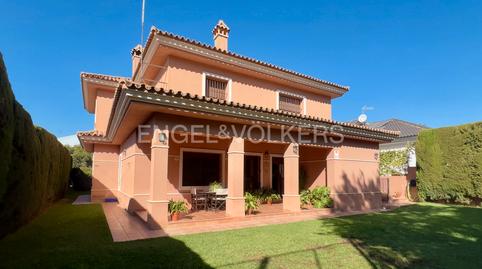 Foto 2 de Casa o xalet en venda a Zona Universitaria, Sevilla