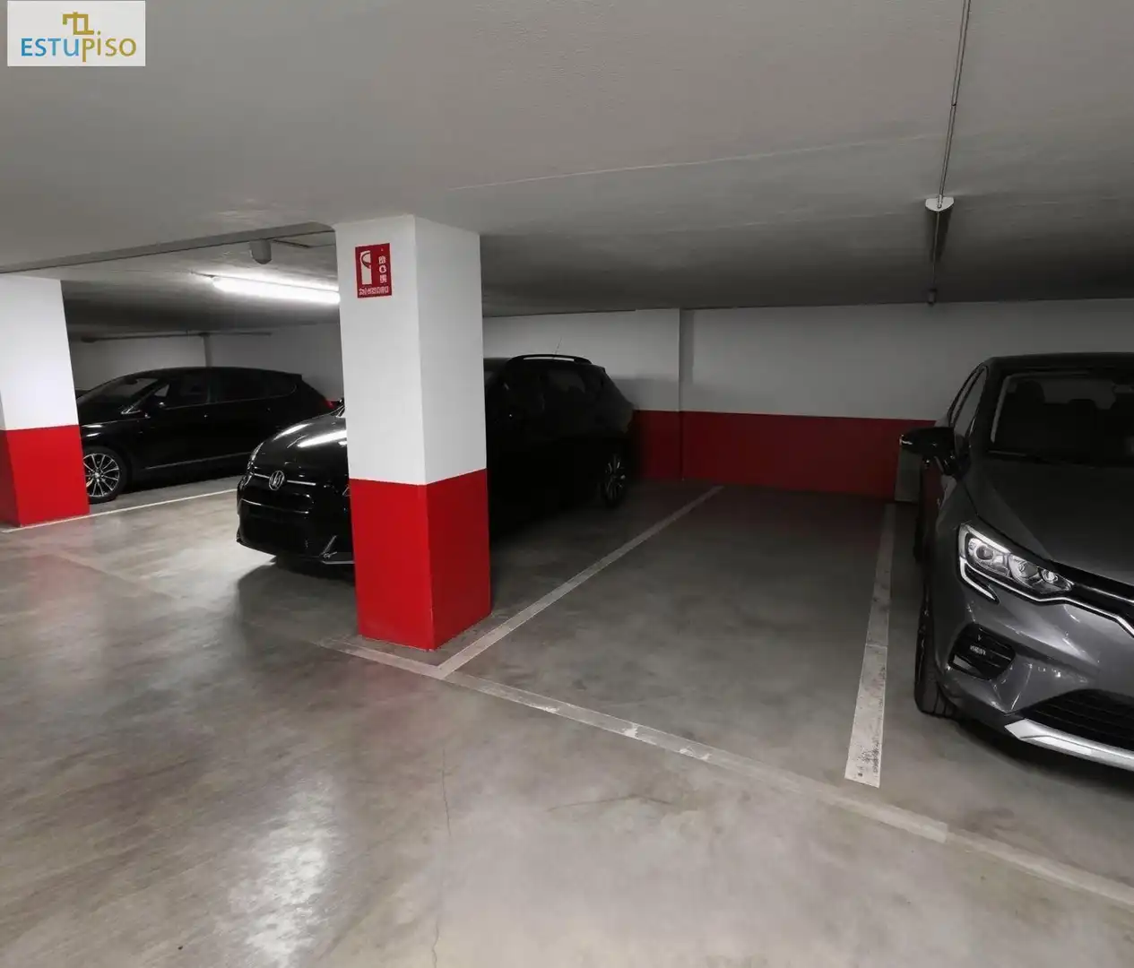 Individual en venta en Calle ERREKATXIKI, imagen 10