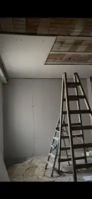 Maison à vendre à Calle Montoya, imagen 22