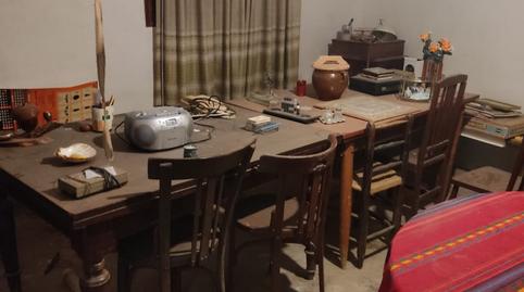 Foto 4 de Casa o xalet en venda a Calle Mayor, Chalamera, Huesca