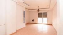 Flat for sale in Torre-Pacheco