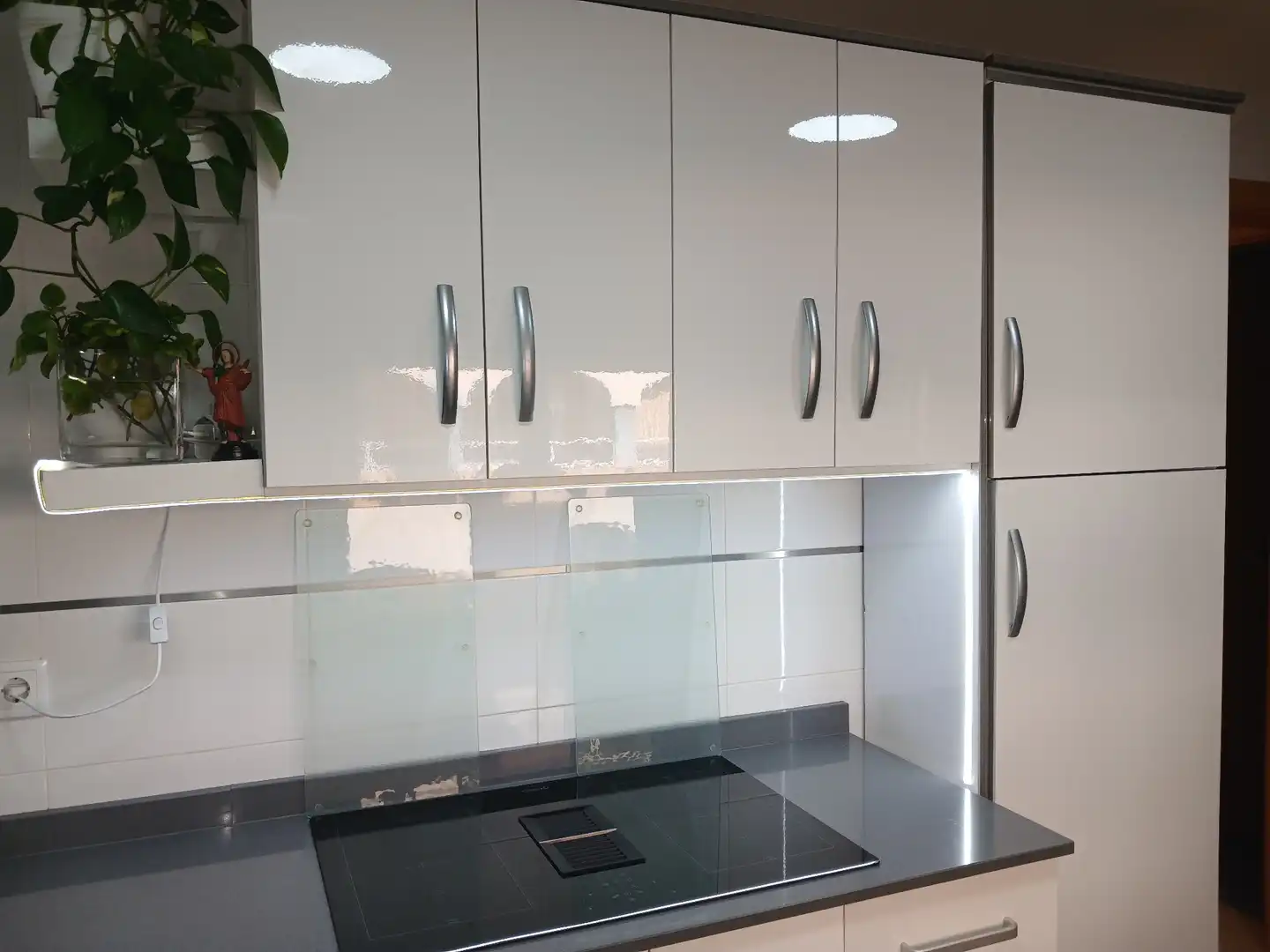 Casa a schiera con piscina in vendita a Carrer Marbella, imagen 19