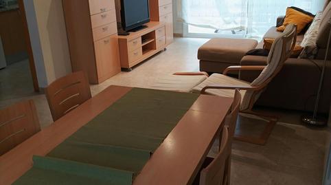 Foto 2 de Casa adosada de lloguer a Carrer Londres, Roda de Berà, Tarragona