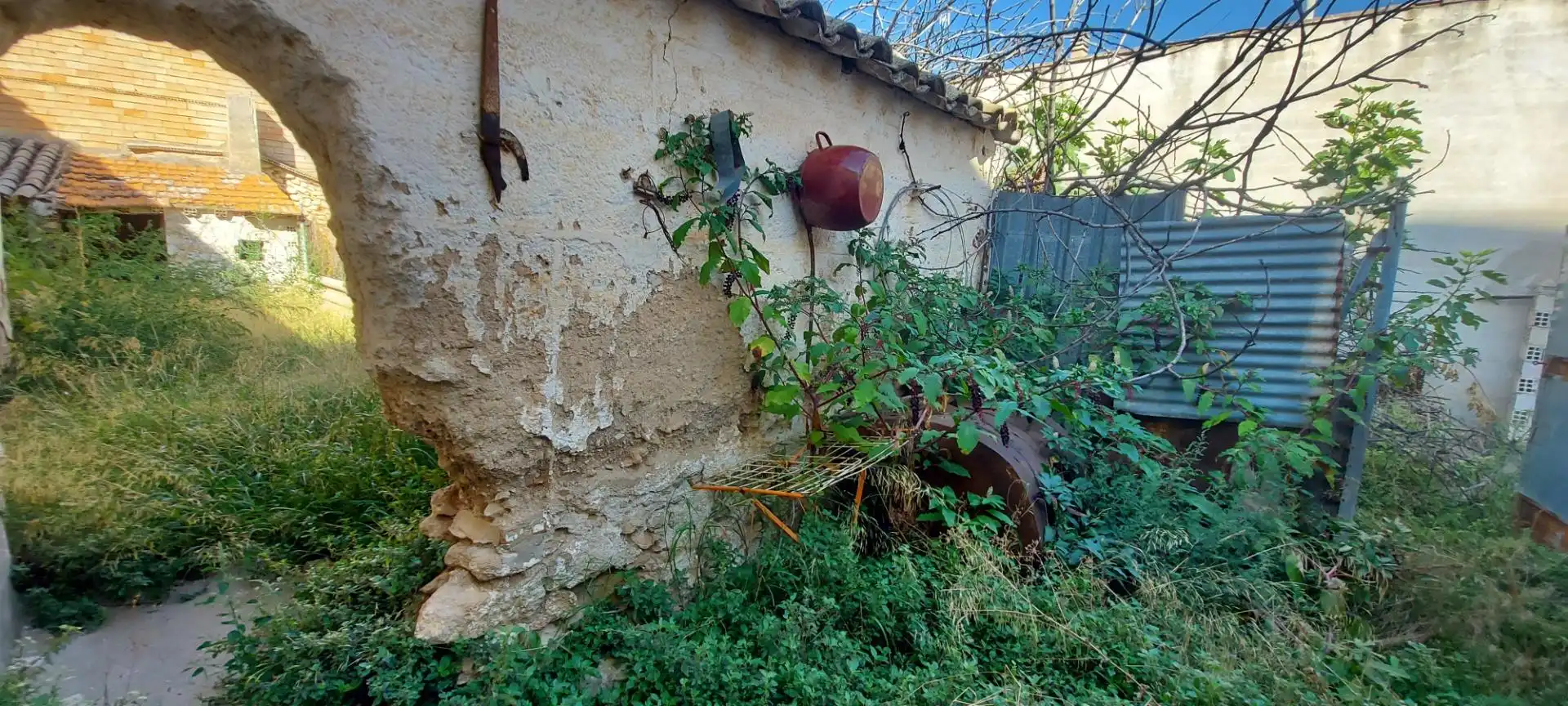 Maison à vendre à La Roda, imagen 21