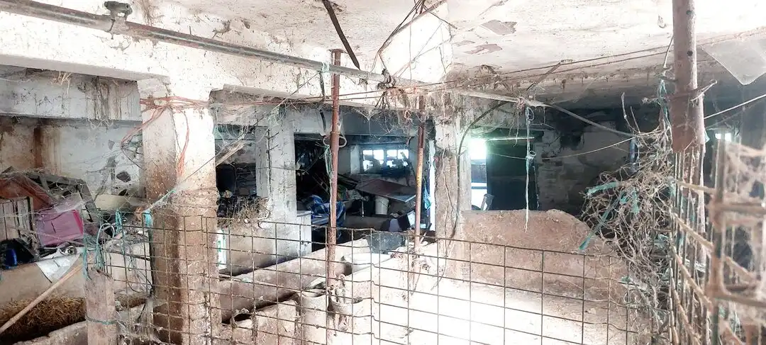 Casa adosada en venda en Piélagos