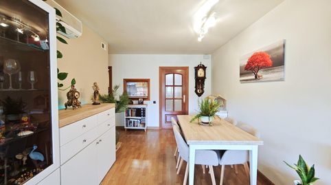 Foto 3 de Piso en venta en Carrer Carrer Castellví de Rosanes, Martorell, Barcelona