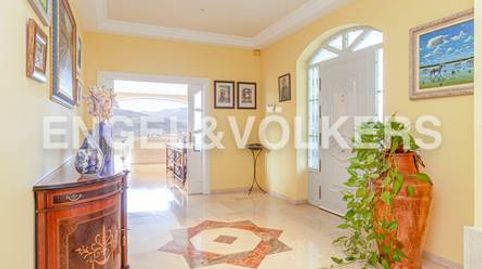 Foto 5 de Casa o chalet en venta en Fontenebro - Altavista, Collado Villalba